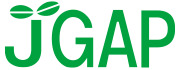 JGAPについて